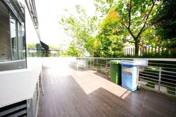 Lynwood Eight (D13), Detached #486954301